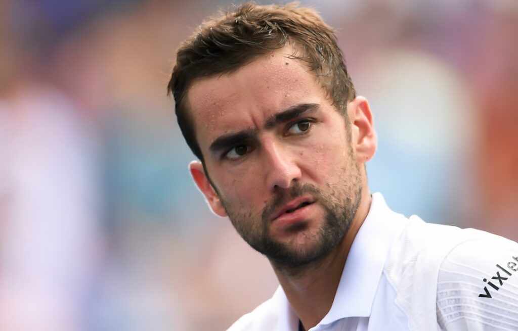 Cilic_Crop_1