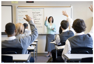 Classroom_Pic_Credit_Jetta_Productions