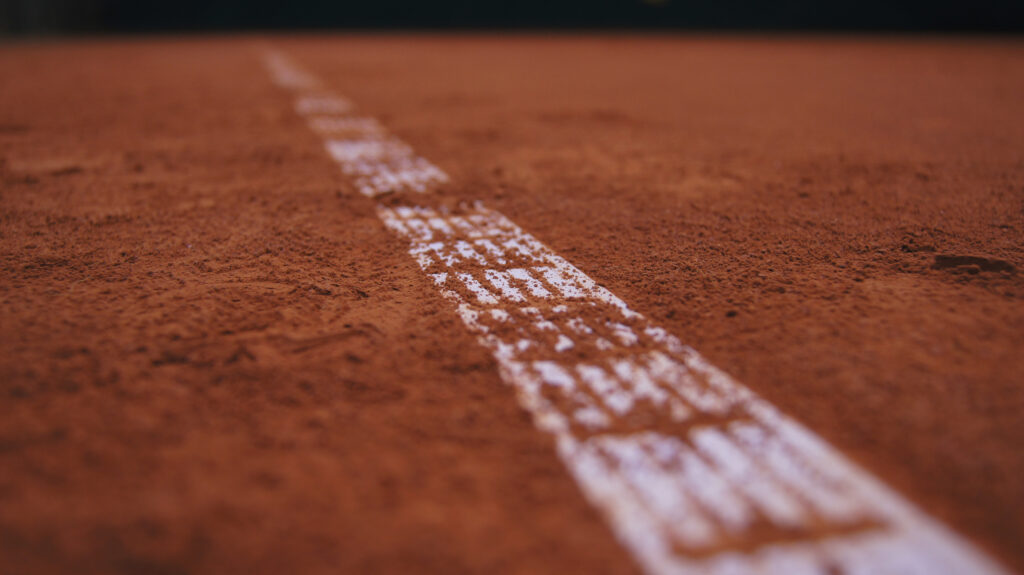 Clay_Court_Pic_0