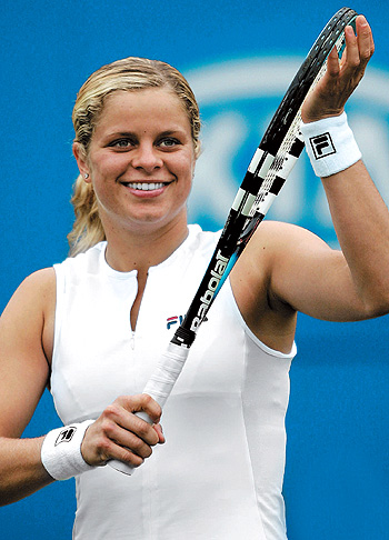 Clijsters_01_06_12
