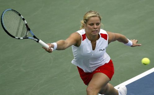 Clijsters_01_20_12