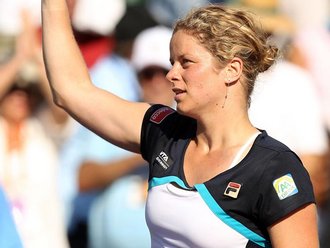 Clijsters_Injury_Pic