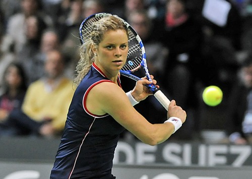 Clijsters_Pic_01
