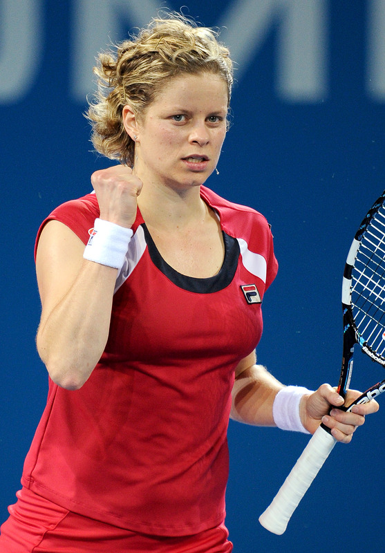 Clijsterss