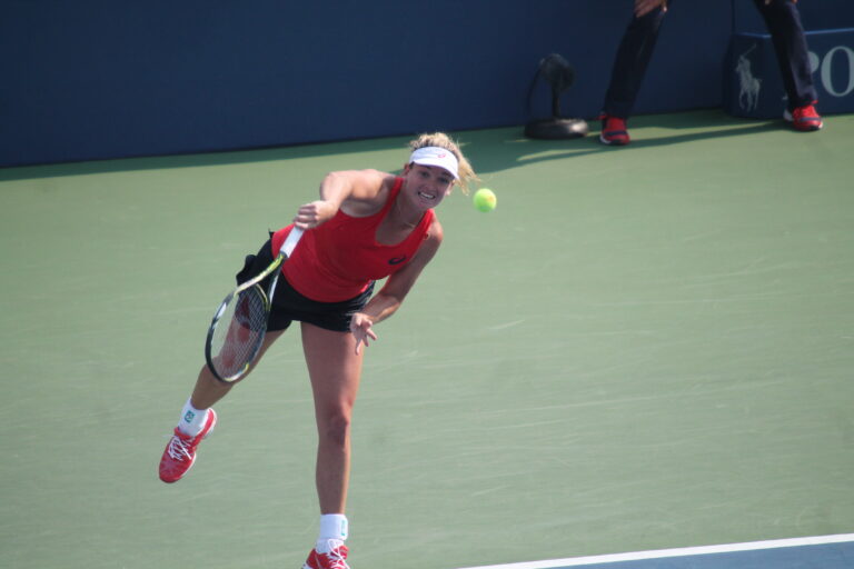 Coco Vandeweghe (28)_2