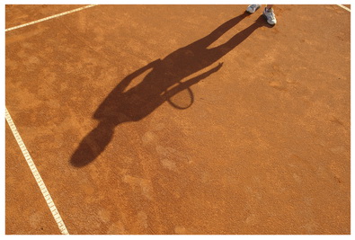 College_Spotlight_Pic_0