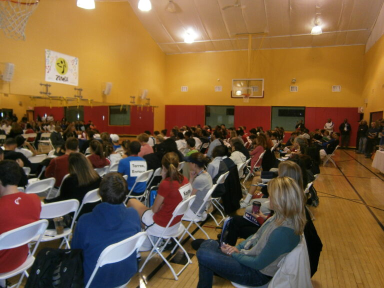 College_Symposium_10_31_11