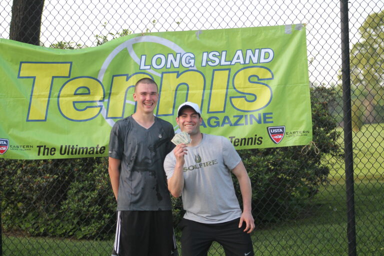 Cory_Seltman_Dimitar_XXX