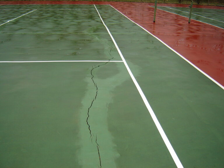 Court_Cracked_Pic_Healion