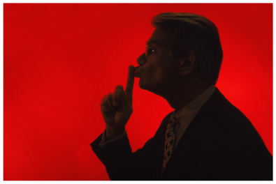 Court_Six_Art_Credit_John_Foxx_2