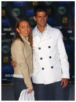 DJokovic_Ristic