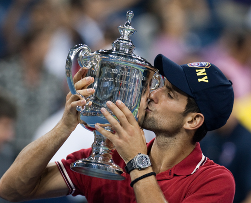 DJokovic_Trophy