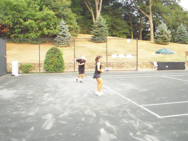 Darrin_Cohen_Julia_Ebalba