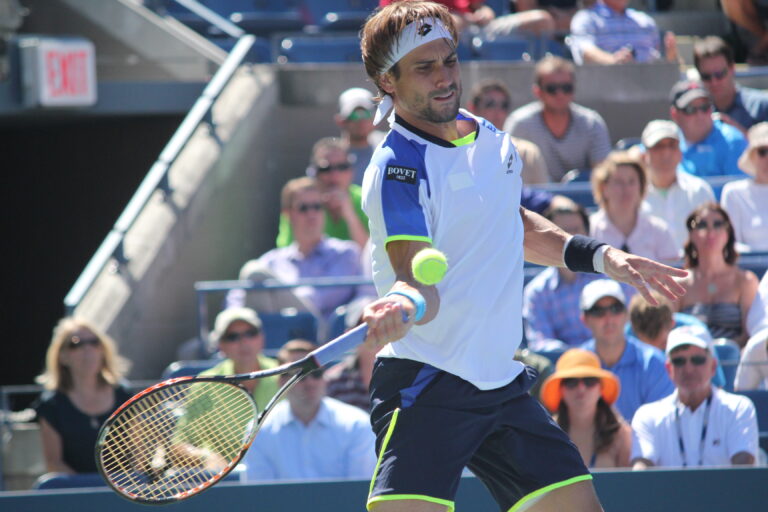 David_Ferrer (2)_1