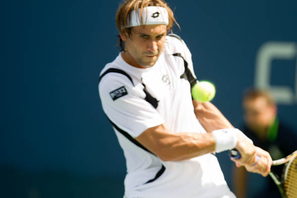 David_Ferrer