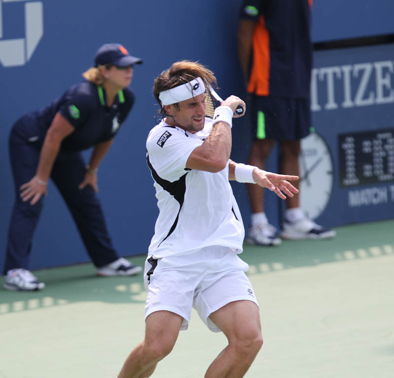 David_Ferrer_0