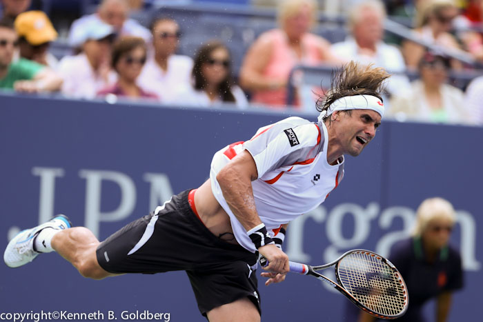 David_Ferrer_1