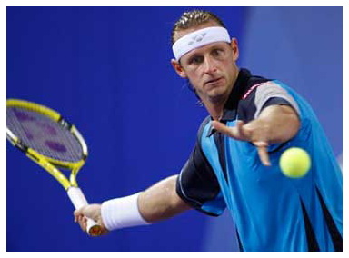 David_Nalbandian_Pic