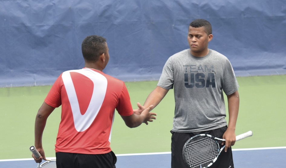 Davis_Brothers_05_22_15