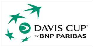 Davis_Cup