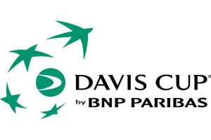 Davis_Cup_Logo