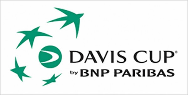 Davis_Cup_Logo_10
