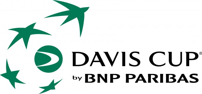 Davis_Cup_Logo_12