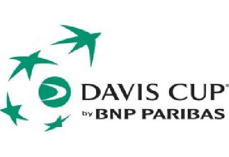 Davis_Cup_Logo_4