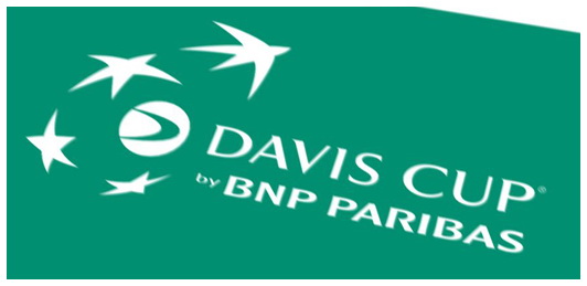 Davis_Cup_Logo_5