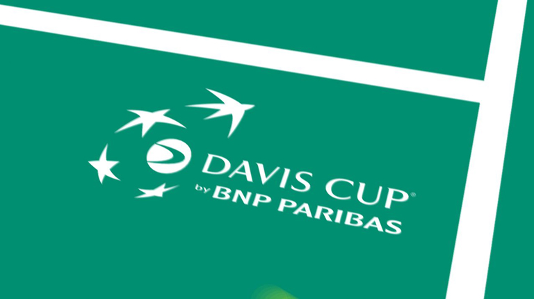 Davis_Cup_Logo_6
