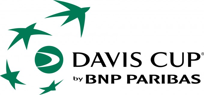 Davis_Cup_Logo_8