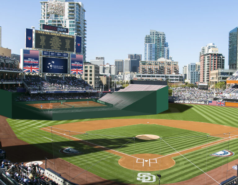 Davis_Cup_Petco_Park