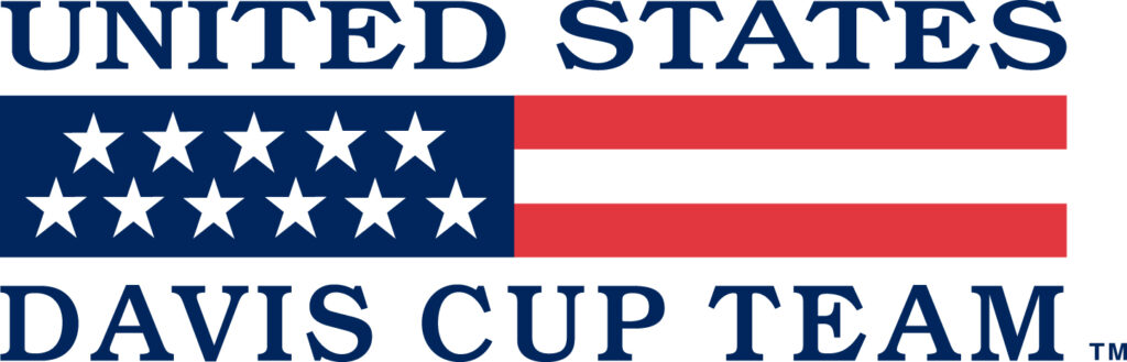 Davis_Cup_US