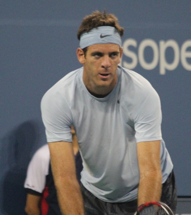 DelPotro_Crop_02