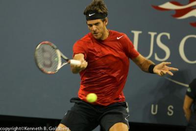 DelPotro_Pic_0
