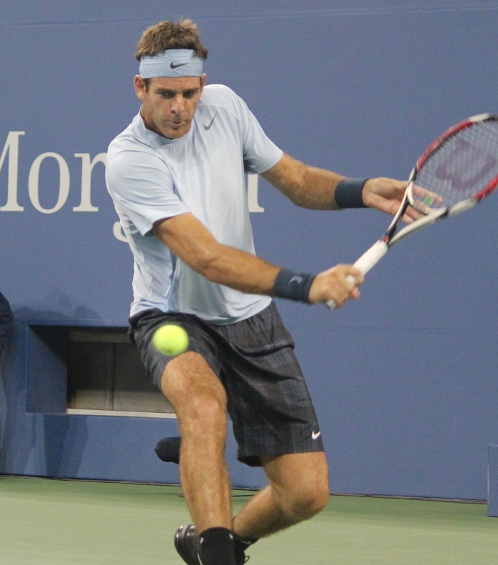 Del_Potro_Crop