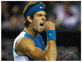 Del_Potro_Fist_Pump_1