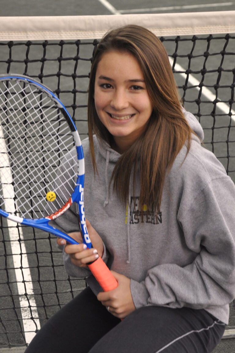 Devlin_Ammendola_Pic