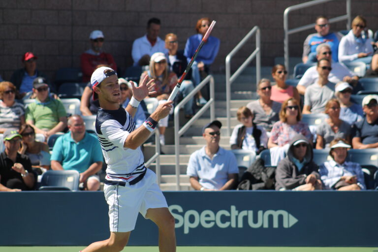 Diego Schwartzman (8)