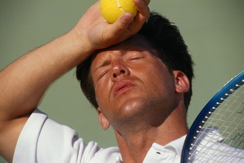 Disappointed_Credit_David_De_Lossy