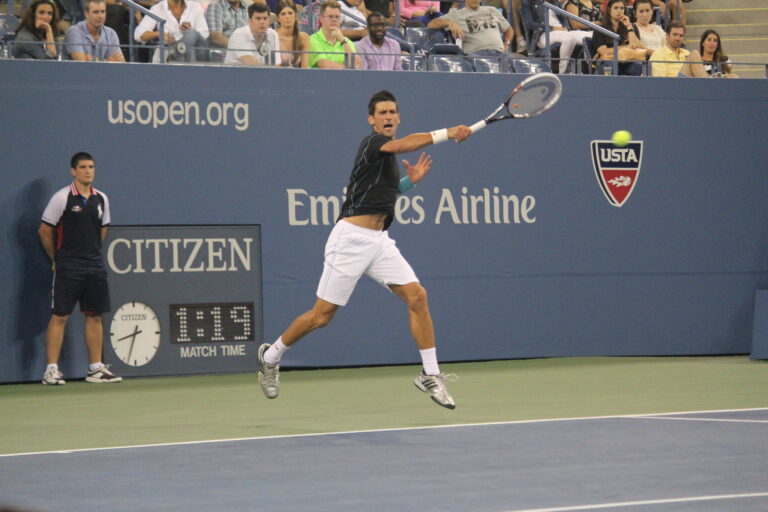 Djokovic (1)