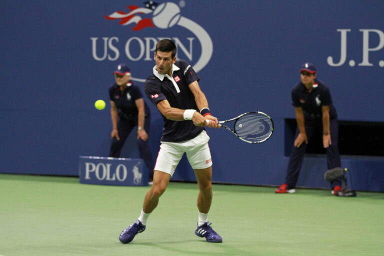 Djokovic (11)