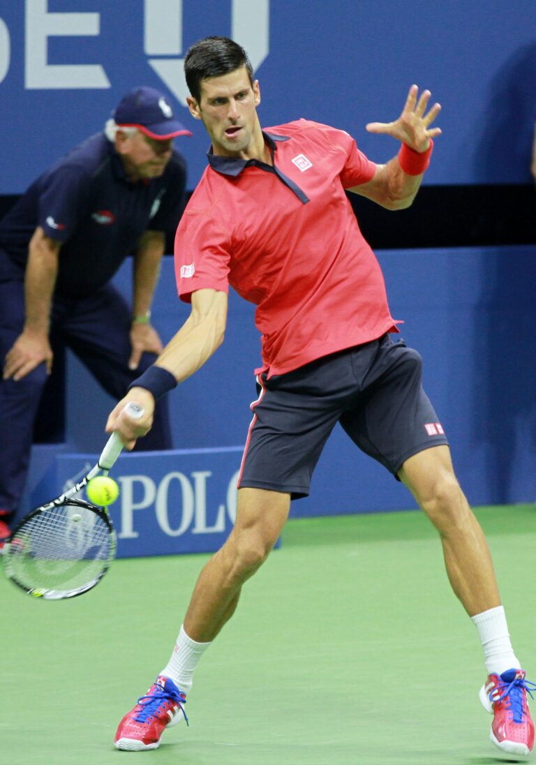 Djokovic (13)_2