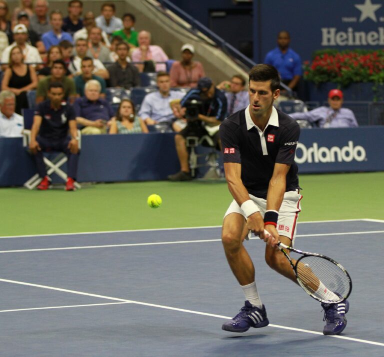 Djokovic (14)_1