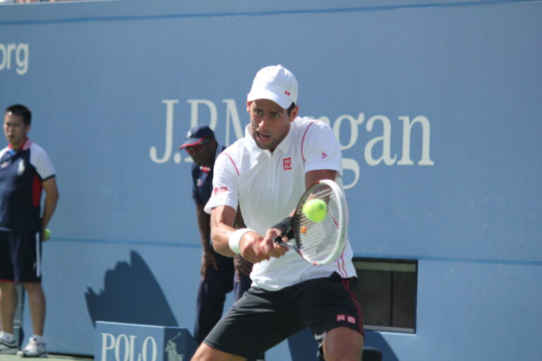 Djokovic (2)_4