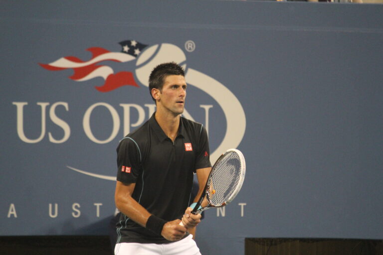 Djokovic (3)_0