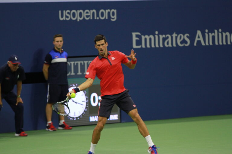 Djokovic (3)_4