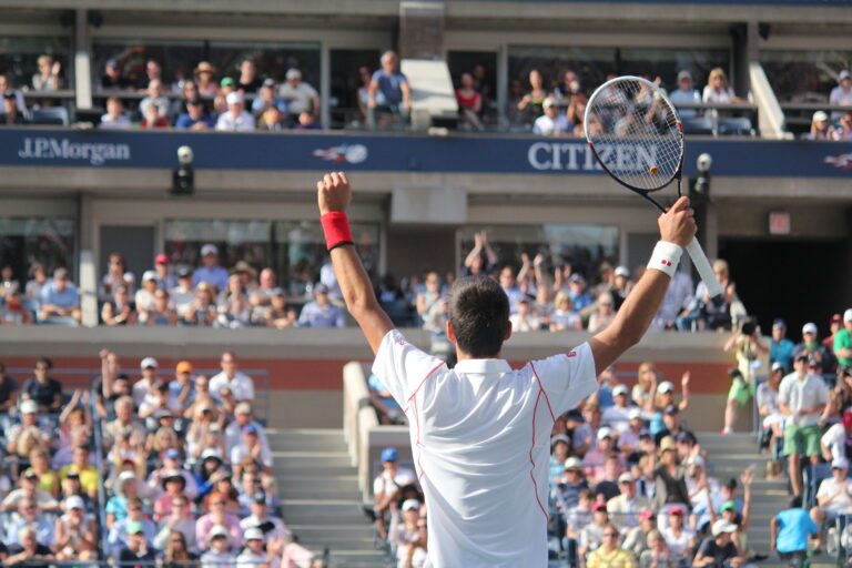 Djokovic (4)_0