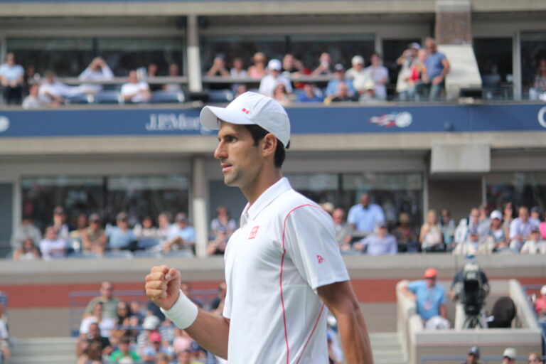 Djokovic (6)_1
