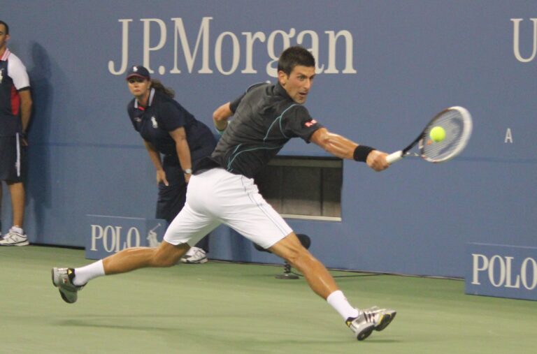 Djokovic (6)_7